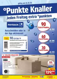 Netto Marken-Discount Prospekt Seite 59