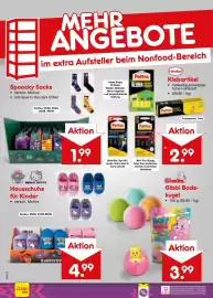 Netto Marken-Discount Prospekt Seite 70