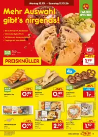 Netto Marken-Discount Prospekt Seite 11