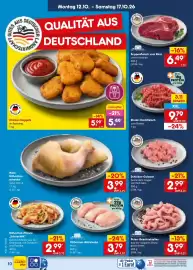Netto Marken-Discount Prospekt Seite 12