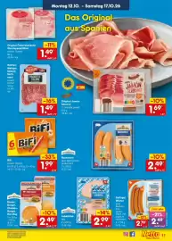 Netto Marken-Discount Prospekt Seite 13