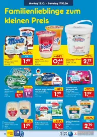 Netto Marken-Discount Prospekt Seite 14