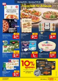 Netto Marken-Discount Prospekt Seite 15
