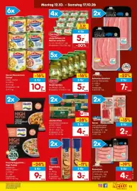 Netto Marken-Discount Prospekt Seite 17