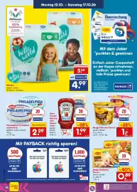 Netto Marken-Discount Prospekt Seite 18