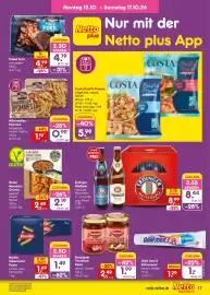 Netto Marken-Discount Prospekt Seite 19
