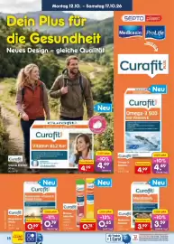 Netto Marken-Discount Prospekt Seite 20
