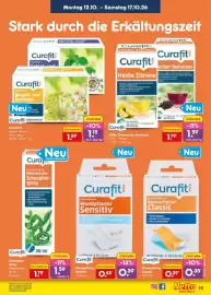 Netto Marken-Discount Prospekt Seite 21