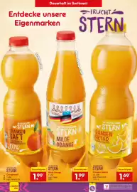 Netto Marken-Discount Prospekt Seite 22