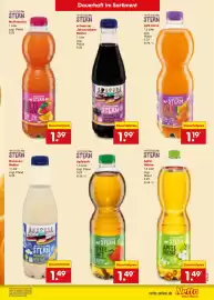 Netto Marken-Discount Prospekt Seite 23