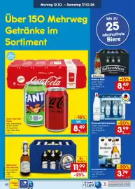 Netto Marken-Discount Prospekt Seite 24