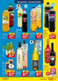 Netto Marken-Discount Prospekt Seite 25