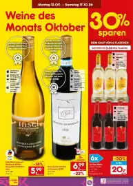 Netto Marken-Discount Prospekt Seite 26