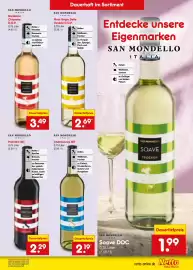 Netto Marken-Discount Prospekt Seite 27