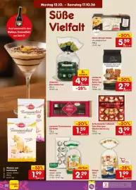 Netto Marken-Discount Prospekt Seite 28