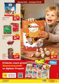 Netto Marken-Discount Prospekt Seite 29