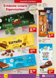 Netto Marken-Discount Prospekt Seite 34