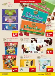 Netto Marken-Discount Prospekt Seite 35