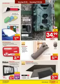 Netto Marken-Discount Prospekt Seite 39