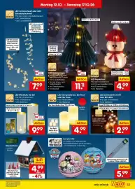 Netto Marken-Discount Prospekt Seite 45