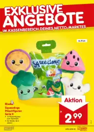 Netto Marken-Discount Prospekt Seite 47