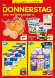 Netto Marken-Discount Prospekt Seite 48