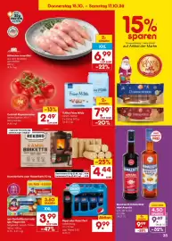 Netto Marken-Discount Prospekt Seite 49