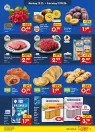Netto Marken-Discount Prospekt Seite 5