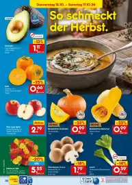 Netto Marken-Discount Prospekt Seite 50