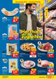 Netto Marken-Discount Prospekt Seite 51