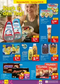 Netto Marken-Discount Prospekt Seite 52