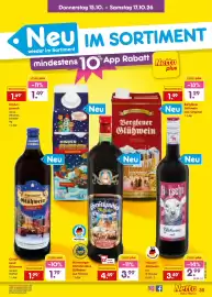 Netto Marken-Discount Prospekt Seite 53