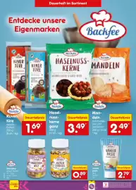 Netto Marken-Discount Prospekt Seite 54