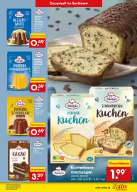 Netto Marken-Discount Prospekt Seite 55
