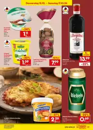 Netto Marken-Discount Prospekt Seite 57