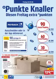 Netto Marken-Discount Prospekt Seite 58