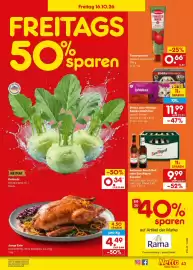 Netto Marken-Discount Prospekt Seite 59
