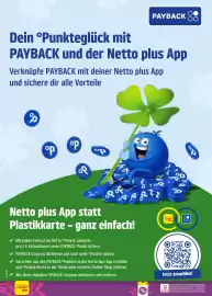 Netto Marken-Discount Prospekt Seite 62