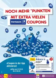Netto Marken-Discount Prospekt Seite 64