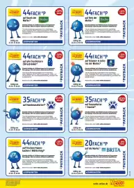 Netto Marken-Discount Prospekt Seite 65