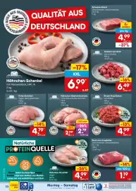 Netto Marken-Discount Prospekt Seite 12