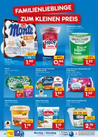 Netto Marken-Discount Prospekt Seite 14