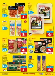 Netto Marken-Discount Prospekt Seite 17