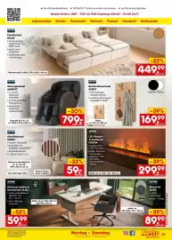 Netto Marken-Discount Prospekt Seite 43