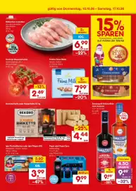 Netto Marken-Discount Prospekt Seite 49
