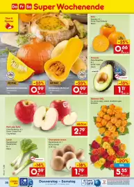 Netto Marken-Discount Prospekt Seite 50