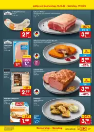 Netto Marken-Discount Prospekt Seite 51