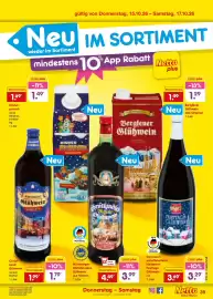 Netto Marken-Discount Prospekt Seite 53