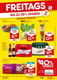 Netto Marken-Discount Prospekt Seite 59