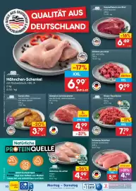 Netto Marken-Discount Prospekt Seite 12